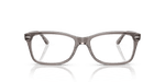 0x8DE77DDA5E7C419