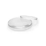 Lens Image