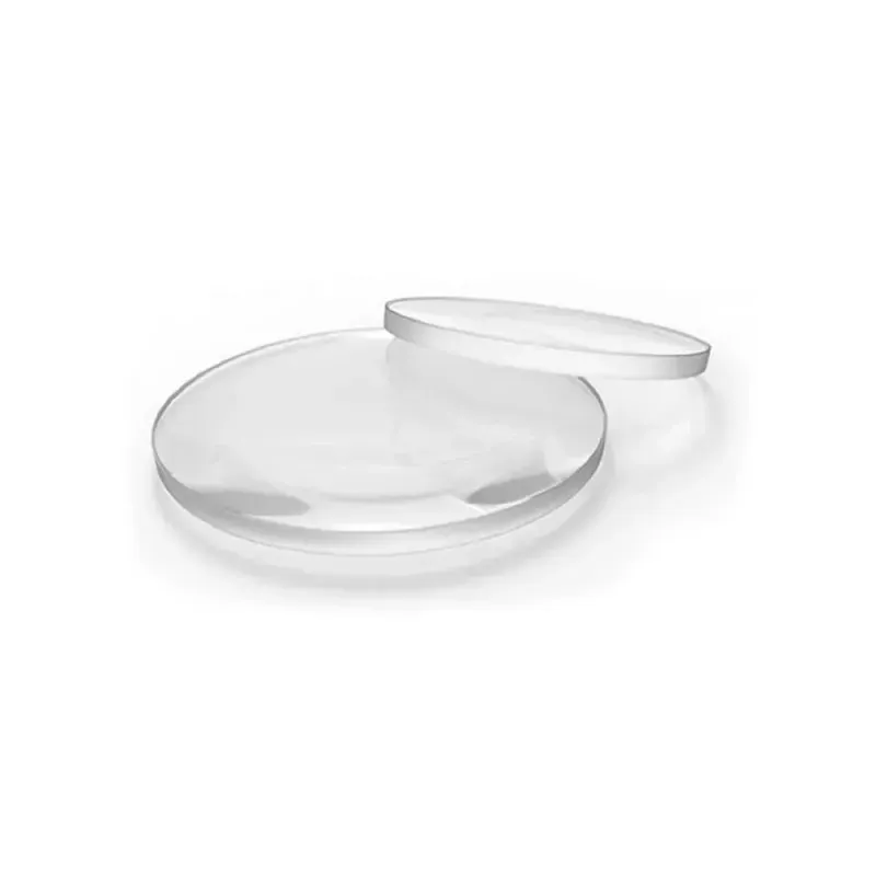 Lens Image