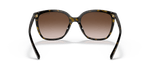 0x8DE74F935B470A3