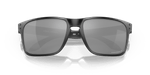 0x8DE735AA4CFD8EB