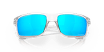 0x8DE7436FB73097E