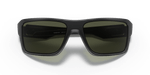 0x8DE72FE1E2A5E26