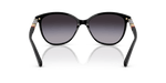 0x8DE72658F552611