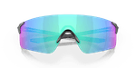 0x8DE7409532609E3
