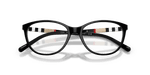 0x8DE71EF85146FD9