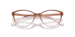 0x8DE736B6A5871B7