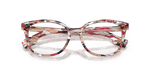 0x8DE73E18225F5C0