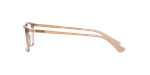 0x8DE7463E286101A