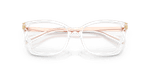 0x8DE7375238C77BF
