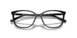 0x8DE73F30D177D29