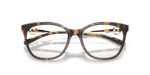 0x8DE74B1D96DC506