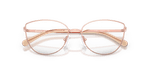 0x8DE73C171F509F3