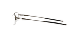 0x8DE71DDD377E030