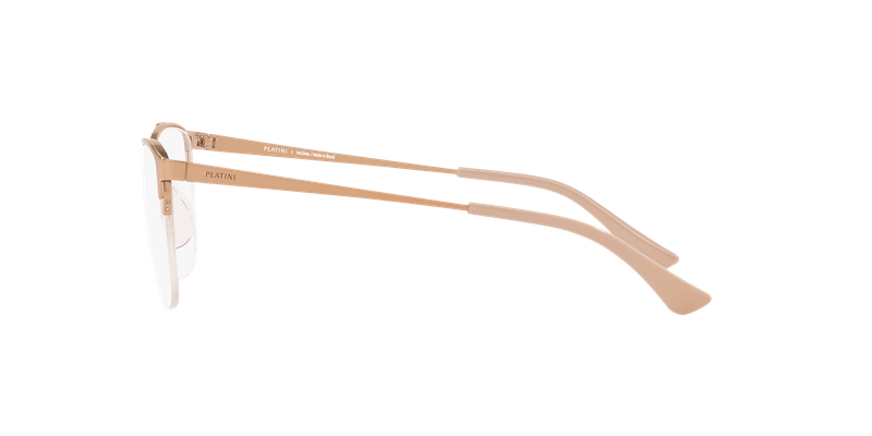 0x8DE7463B5664527
