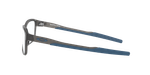 0x8DE743EE572E6DC