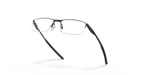 0x8DE729E30F85239