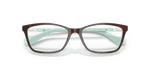 0x8DE71AD57BA7CA1