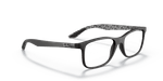 0x8DE72A9608E6580