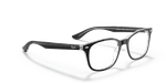 0x8DE73F8AF1261EC