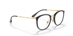 0x8DE7339309C0D50