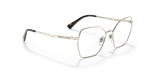 0x8DE74F2AB153454