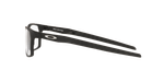 0x8DE75BC1EF67673