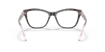 0x8DE75ED5F71AEFD