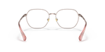 0x8DE75D6A3EDF877
