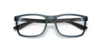 0x8DE75CD162541C1
