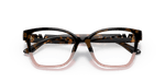 0x8DE75F284F776D1