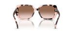 0x8DE77A62C413BC7