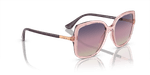 0x8DE7705001CB9DD
