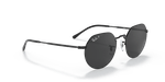0x8DE7538E2012EED