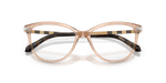 0x8DE7470F39344AC