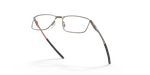0x8DE729E513B731B