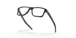 0x8DE73460F08C5BC