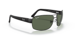 0x8DE718C82F6E429
