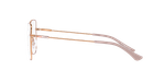 0x8DE7689B96177FA