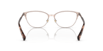 0x8DE769CBADB1B4E