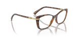 0x8DE76980DF7E49D