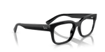 0x8DE76980BF2EA25