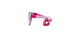0x8DE7684919CE8FA