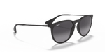 0x8DE71864966F827