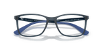 0x8DE780D8EB83EE0