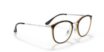 0x8DE7338A3EB52C1