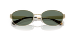 0x8DE77624654F54F