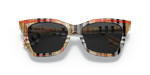 0x8DE756FFD475B90