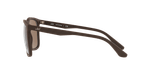 0x8DE774480A88BAB