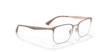 0x8DE750E2C72BD4E